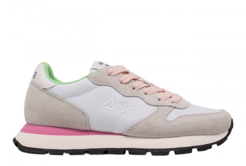 SUN68 donna Z36201/01 ALLY...