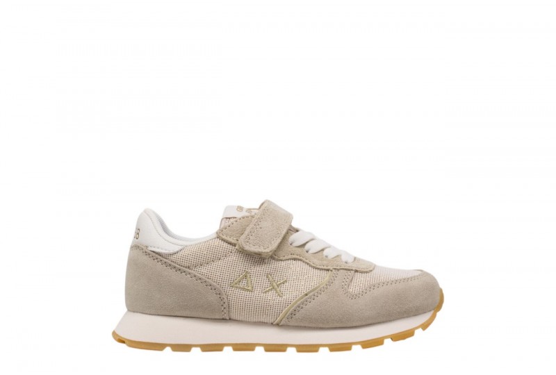 SUN68 bambina Z36403K/43...