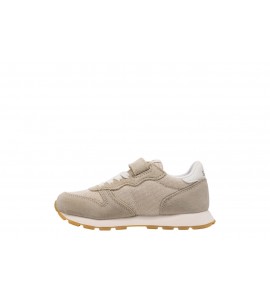 SUN68 bambina Z36403K/43 GIRL'S ALLY GLITTER ORO