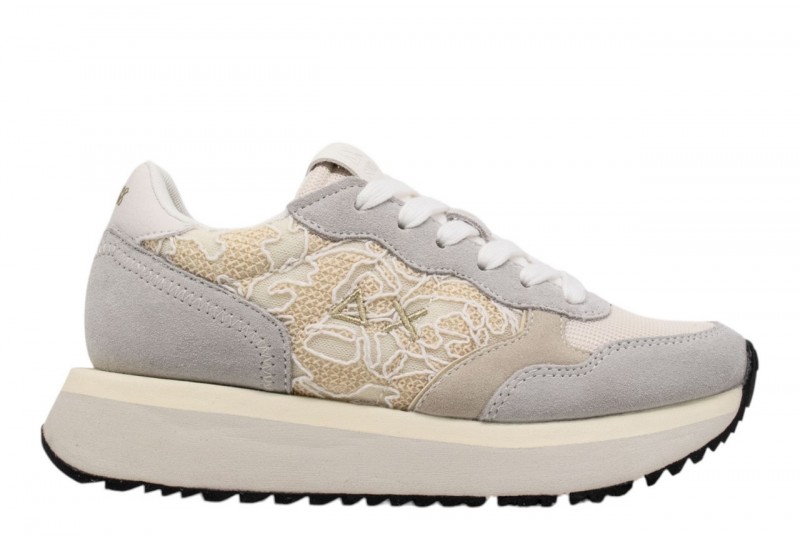 SUN68 donna Z36211/31 BIG...