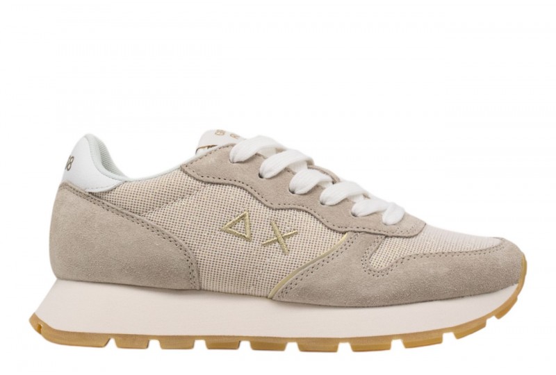 SUN68 donna Z36203/43 ALLY...