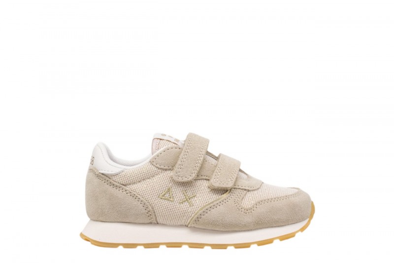 SUN68 bambina Z36403B/43...