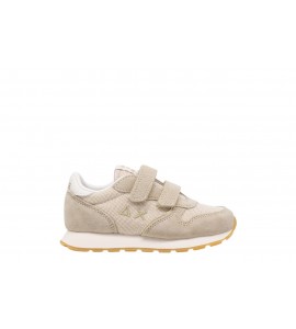 SUN68 bambina Z36403B/43 GIRL'S ALLY GLITTER ORO