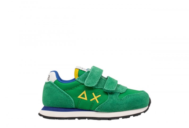 SUN68 Z36301B/88 BOY'S TOM...