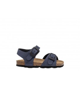 GRUNLAND bimbo ARIA SB0634-40 BLU