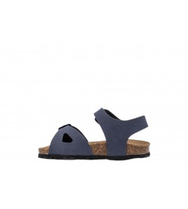 GRUNLAND bimbo ARIA SB0634-40 BLU