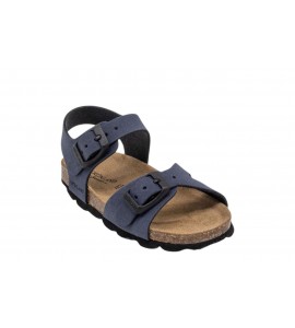 GRUNLAND bimbo ARIA SB0634-40 BLU