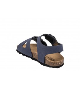 GRUNLAND bimbo ARIA SB0634-40 BLU