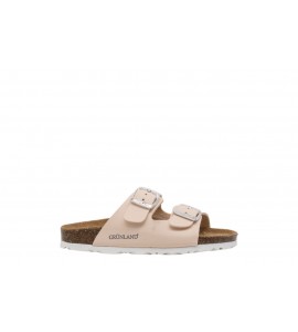 GRUNLAND bambina LUCE CB3090-40 PESCA