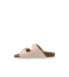 GRUNLAND bambina LUCE CB3090-40 PESCA