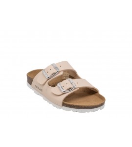 GRUNLAND bambina LUCE CB3090-40 PESCA