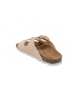 GRUNLAND bambina LUCE CB3090-40 PESCA