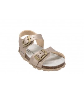 GRUNLAND bimba ARIA SB0392-40 SABBIA