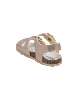 GRUNLAND bimba ARIA SB0392-40 SABBIA