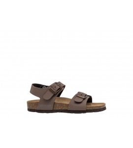 GRUNLAND bambino LUCE SB0901-40 TESTA DI MORO