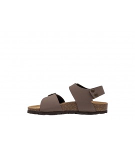 GRUNLAND bambino LUCE SB0901-40 TESTA DI MORO