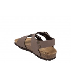 GRUNLAND bambino LUCE SB0901-40 TESTA DI MORO