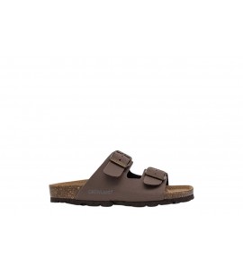 GRUNLAND bambino LUCE CB1537-40 TESTA DI MORO