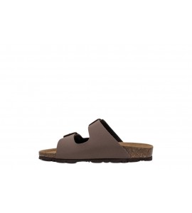 GRUNLAND bambino LUCE CB1537-40 TESTA DI MORO