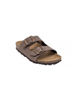 GRUNLAND bambino LUCE CB1537-40 TESTA DI MORO