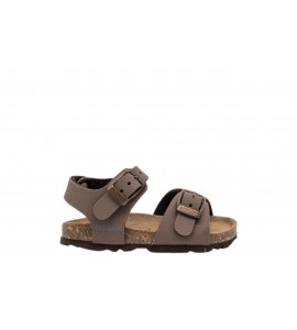 GRUNLAND bimbo ARIA SB0025-40 TESTA DI MORO