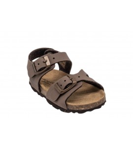 GRUNLAND bimbo ARIA SB0025-40 TESTA DI MORO
