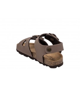 GRUNLAND bimbo ARIA SB0025-40 TESTA DI MORO