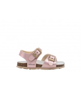 GRUNLAND bimba ARIA SB0392-40 PINK