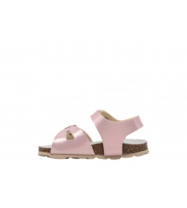 GRUNLAND bimba ARIA SB0392-40 PINK