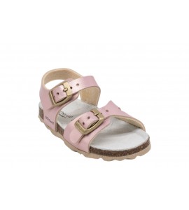 GRUNLAND bimba ARIA SB0392-40 PINK