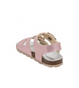GRUNLAND bimba ARIA SB0392-40 PINK