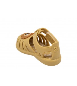 IGOR S10372-235 TOBBY LEON DIJON