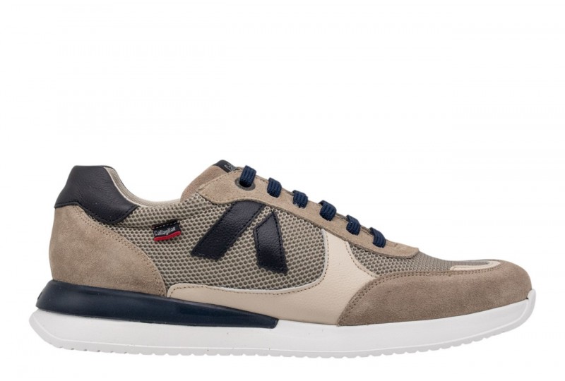 CALLAGHAN UOMO 51115 LUXE...