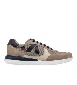CALLAGHAN UOMO 51115 LUXE PIEDRA