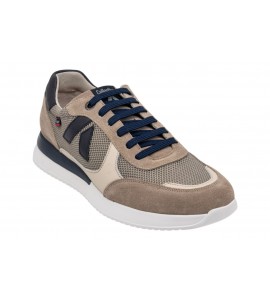 CALLAGHAN UOMO 51115 LUXE PIEDRA