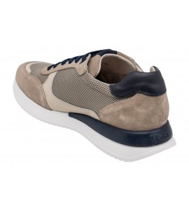 CALLAGHAN UOMO 51115 LUXE PIEDRA