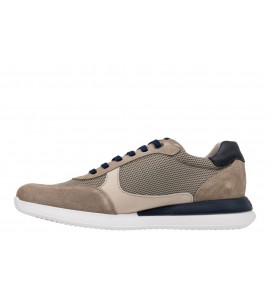 CALLAGHAN UOMO 51115 LUXE PIEDRA