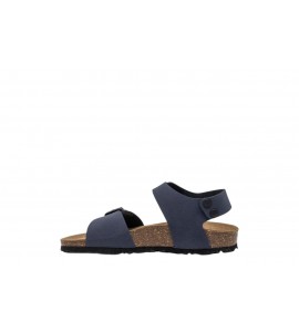 GRUNLAND bambino LUCE SB0635-40 BLU