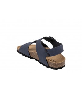 GRUNLAND bambino LUCE SB0635-40 BLU