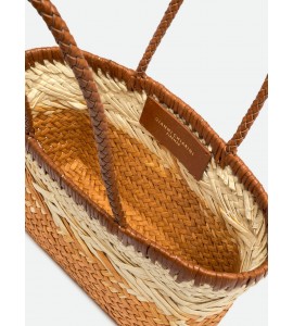 GIANNI CHIARINI BS 11311/COMM STRAWINT PALOMA NATURALE