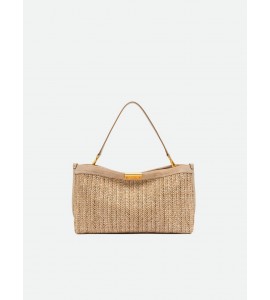 GIANNI CHIARINI 12245/COMM PGLSPG MARIGOLD SABBIA