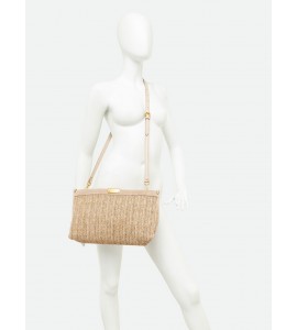 GIANNI CHIARINI 12245/COMM PGLSPG MARIGOLD SABBIA