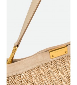 GIANNI CHIARINI 12245/COMM PGLSPG MARIGOLD SABBIA