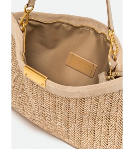 GIANNI CHIARINI 12245/COMM PGLSPG MARIGOLD SABBIA