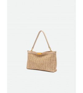 GIANNI CHIARINI 12245/COMM PGLSPG MARIGOLD SABBIA