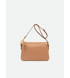 GIANNI CHIARINI BS 10913 TKL BROOKE CLAY