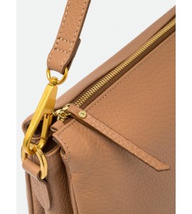 GIANNI CHIARINI BS 10913 TKL BROOKE CLAY