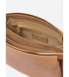 GIANNI CHIARINI BS 10913 TKL BROOKE CLAY