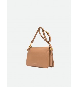 GIANNI CHIARINI BS 10913 TKL BROOKE CLAY