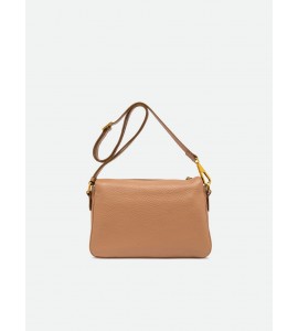 GIANNI CHIARINI BS 10913 TKL BROOKE CLAY